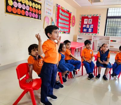 458250367_524392116742072_5112286522734764833_n