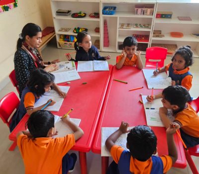 459034075_1200907701222050_4250803935363195953_n