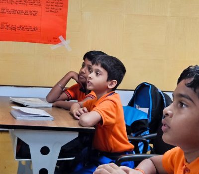 460416844_1188784035711956_2366768975801414717_n