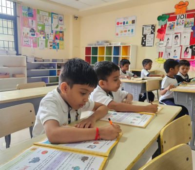 461295766_321049664403605_947491268847531321_n